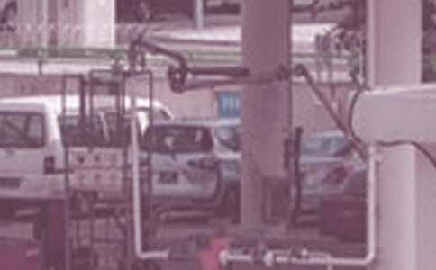 ʯ����ȹ������Y(ji��)�����x11ƪ��