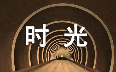 ���o�r(sh��)��ĸ��x��(15ƪ)