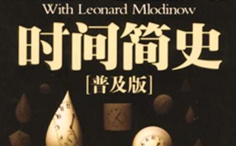 �x�r�g��ʷ�и�15ƪ