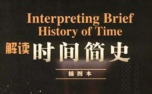 ���r�g��ʷ���x���15ƪ