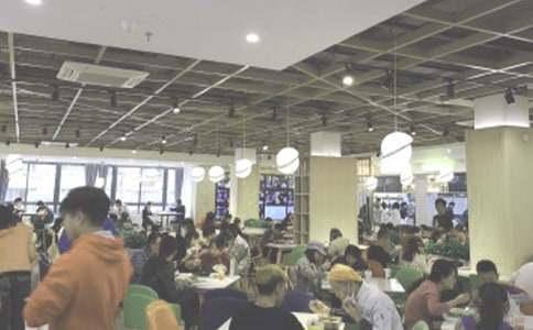 ʳ�óа�Ӌ(j��)�������ă�(y��u)�x