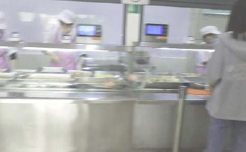 ʳ�óа�Ӌ����