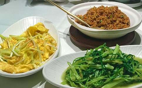 食物中毒教案范文