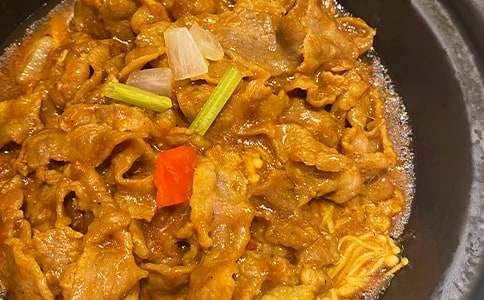 大班科學活動方案食物的旅行