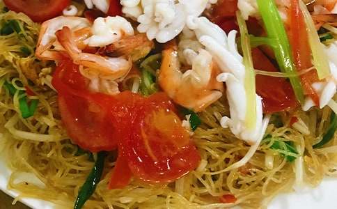 ʳ���ж����A���̰������x13ƪ��