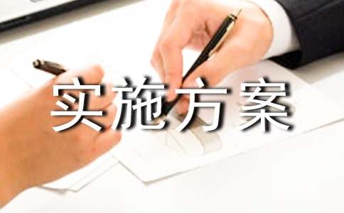 ��ӌ�ʩ����(ͨ��4ƪ)