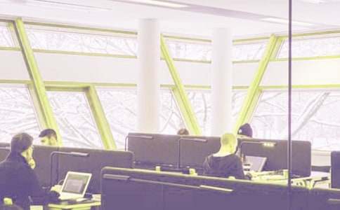 ���x���(hu��)��(sh��)��(x��)��(b��o)�淶�ąR��5ƪ