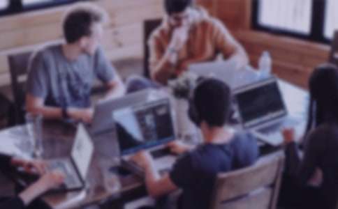 導(dǎo)購(gòu)員實(shí)習(xí)報(bào)告