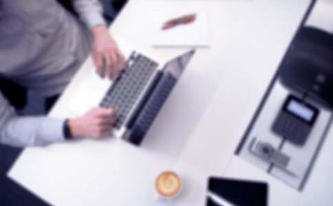 ��������(x��)�����b������