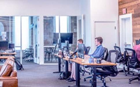 [���x]����(x��)��B��