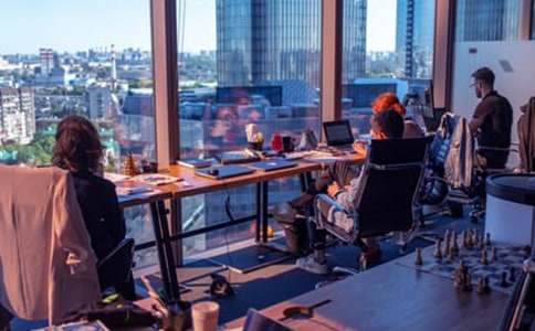 建筑設(shè)計(jì)的實(shí)習(xí)報(bào)告范文匯編四篇