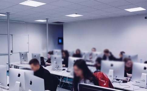 關(guān)于實(shí)習(xí)申請書范文匯編八篇