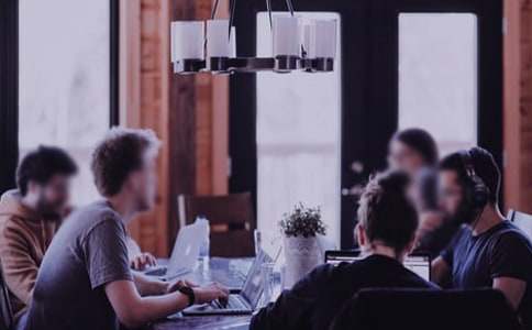 (�])����(x��)��B��