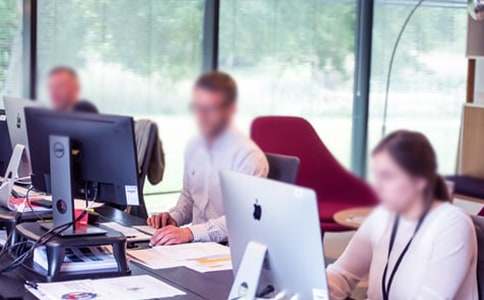 旅游管理專業(yè)的實習(xí)報告集錦9篇