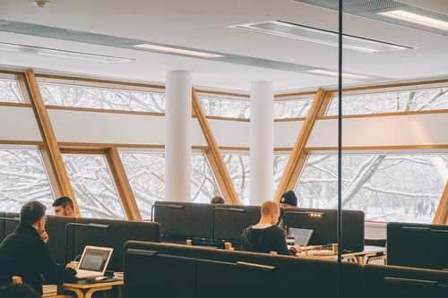 ����(x��)���D(zhu��n)����Ո���ϼ�8ƪ