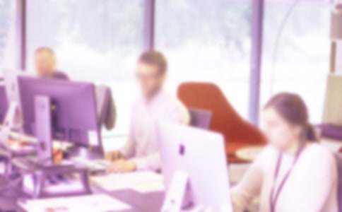 關(guān)于專業(yè)實(shí)習(xí)報告范文匯編五篇