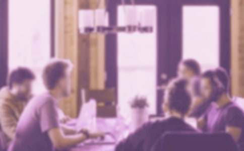 【精選】專業(yè)實(shí)習(xí)報(bào)告范文合集七篇