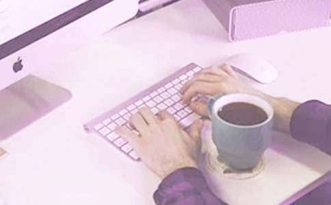 ��(sh��)��(x��)��B�ŷ��ļ�����ƪ