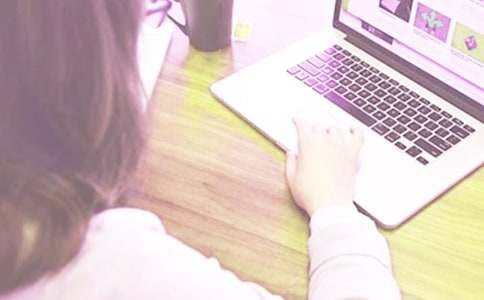 �t(y��)ˎ������������b��