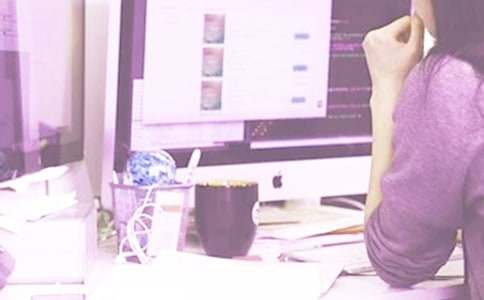 實習保證書范文匯編7篇