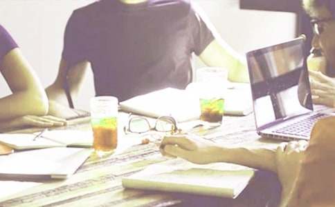 ��ǰ����(x��)��Ո��(�R��15ƪ)