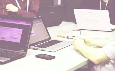 (精華)實習介紹信