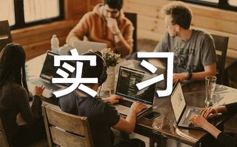 �����������6ƪ