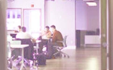 ���x��ľ�(sh��)��(x��)��(b��o)�淶���\��5ƪ