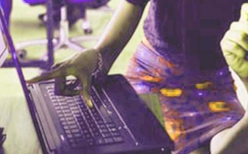 ����Ʒ���������(x��)��淶�ļ�����ƪ