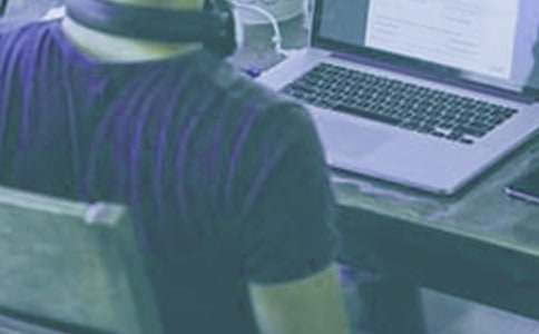 �����(sh��)��(x��)����Ո(q��ng)��(sh��)