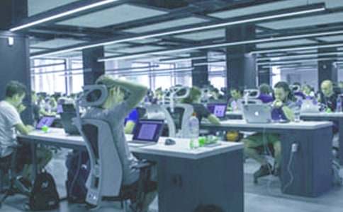 �����A���J(r��n)�R(sh��)��(sh��)��(x��)��(b��o)��ģ���\��9ƪ