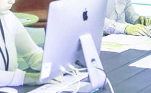 ���P(gu��n)���ˌ�(sh��)��(x��)���ģ��R����ƪ