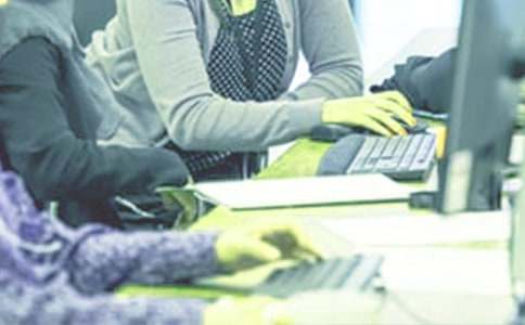 土木類實習(xí)報告模板集合六篇