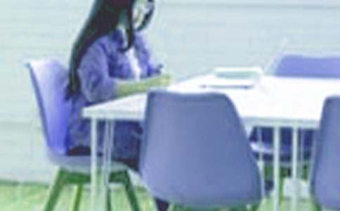 【實用】大學(xué)實習(xí)報告集合9篇