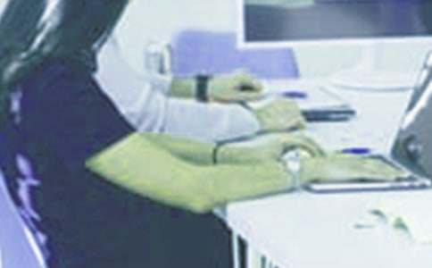 ��ǰ��(sh��)��(x��)��Ո(q��ng)������8ƪ