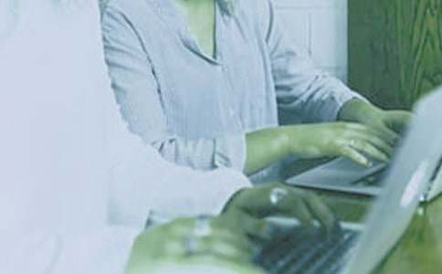 在旅行社實(shí)習(xí)報(bào)告5篇