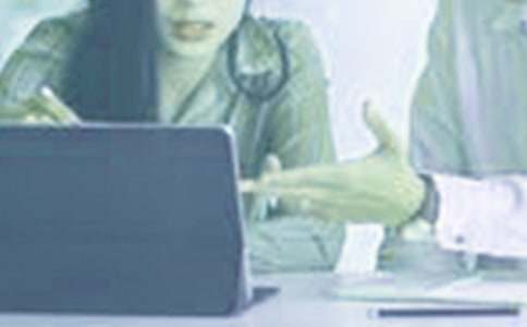 ��(sh��)�õ��J(r��n)�R(sh��)��(sh��)��(x��)��(b��o)��ģ�弯��10ƪ