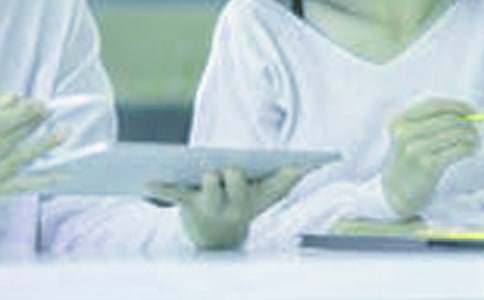 [���T]�������D(zhu��n)����Ո��