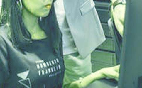 У�⌍(sh��)��(x��)�İ�ȫ���C��(sh��)