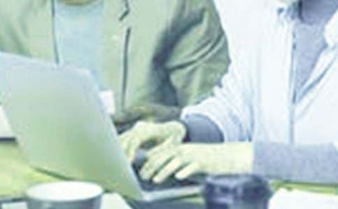 實(shí)習(xí)生轉(zhuǎn)正申請(qǐng)書通用15篇