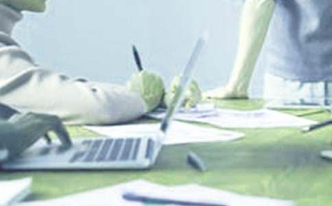 營銷專業(yè)實習報告模板合集5篇