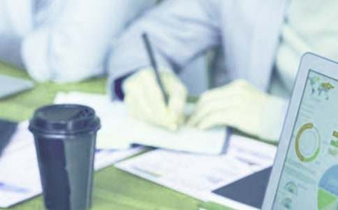 ��(sh��)�õČ�(sh��)��(x��)��Ո(q��ng)���\��8ƪ