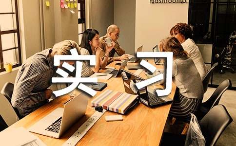 �����A�����^Č���(x��)���3ƪ