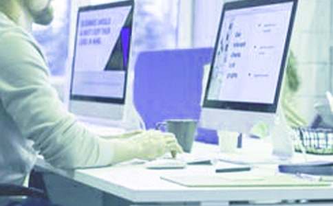 【精品】大學(xué)實(shí)習(xí)報(bào)告范文8篇