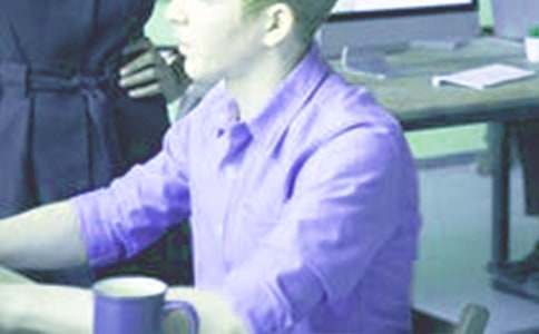 ������B�š����T��