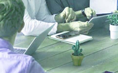 �����á��󌣵Č���(x��)���4ƪ