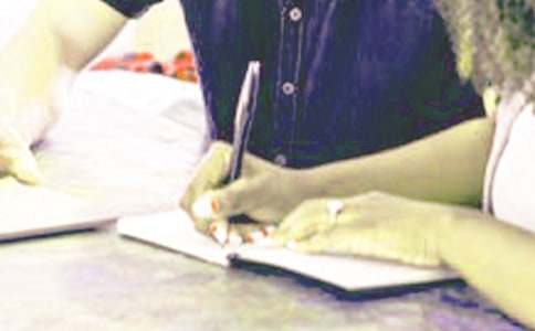 水利水電實(shí)習(xí)報(bào)告4篇