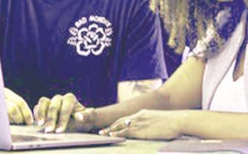 旅行社實(shí)習(xí)報告范文