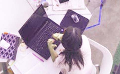 ��(sh��)�õ������(sh��)��(x��)��(b��o)��ģ��R����ƪ