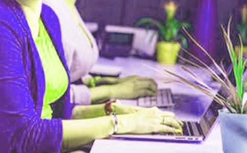 ��W(xu��)��(sh��)��(x��)��B��15ƪ